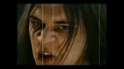 Defiant - Bloody Roses