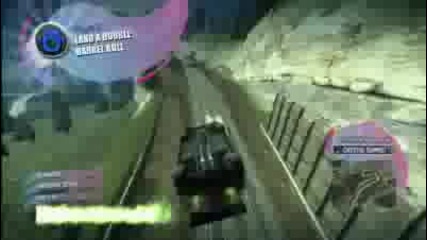 Ea .burnout Paradise The Ultimate Box Trailer
