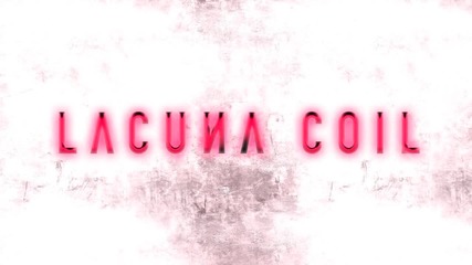 Lacuna Coil - Un fantasma tra noi