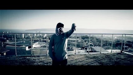 100 Кила ft. Бобо - Виновен