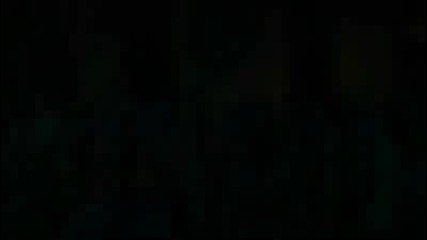 Avatar Neytiri 