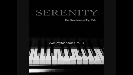 Piano Music - A very beautiful composition (original) 
