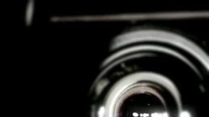 Greeley Estates - Secret 
