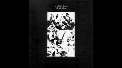 Way Of Life - Gentle Giant 1973