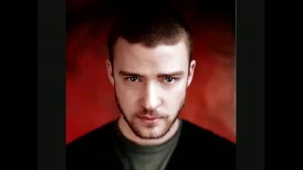 Justin Timberlake - Sexy Sexy Ladies/my Love