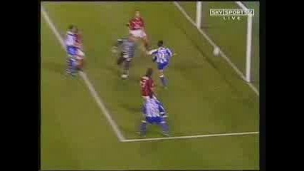 Cl2004.04.07.depor - Milan2 - 0valeron