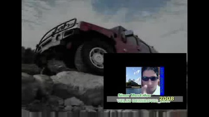 Щтилян 2009 Vbox7