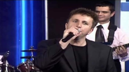 Жестока !!! Muriz Kurudzija - Zbogom uspomeno - Audio 1989 ( bg,sub)