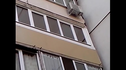 Vid_20140726_141413