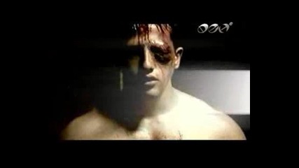 Азис - Дай Ми Лед