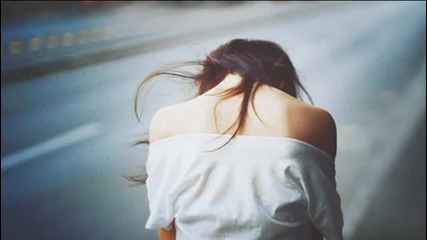 Bertie Blackman - Sky Is Falling (steve May Remix)