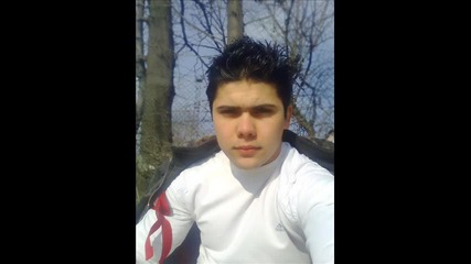 Seninleyim 