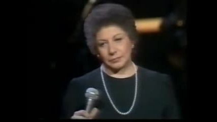Timi Yuro - Hurt 1981 