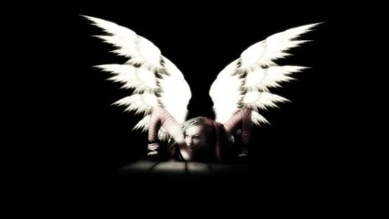 Mos - Difficult Emotions (chris Mozio & Nikko.z Remix)