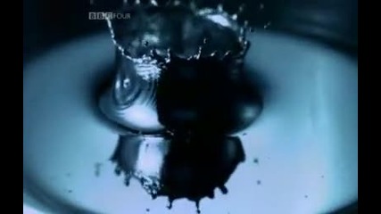 Bbc Four - Chemistry: A Volatile History - s01e01 - Discovering the Elements (2010)