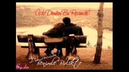 Ferman - Damla Damla