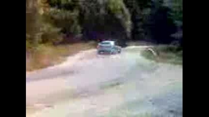 Rally Bulgaria 2007 (4)