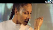 Sandra Afrika - Pijana ( Official Video 2017 ) 4k