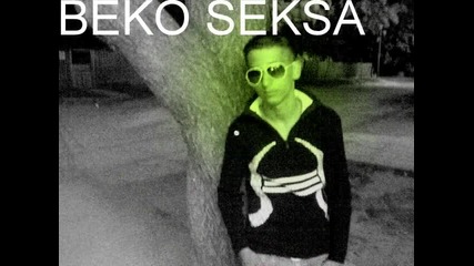 beko