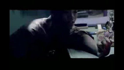 T.i.feat Rihanna - Live Your Life
