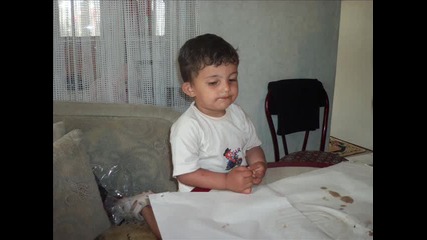 arzu alican ailyan