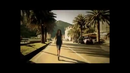 Adnan i Kaja Srce place ljubav Novi Spot 