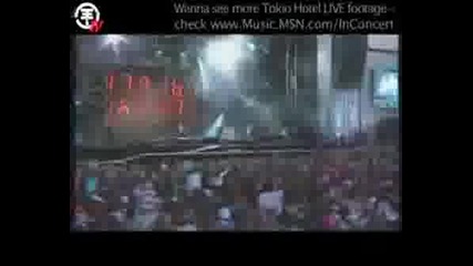 Tokio Hotel[tv Episode 30] rock In Rio Lisbon ([xayxa] Билчу папка яготка (mm))