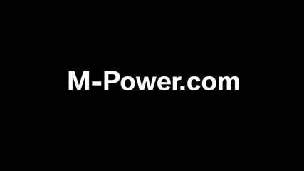 Bmw M3 Crt Intro