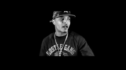 T.i. ft. Trae Tha Truth - Check This, Dig That