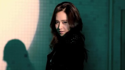 [превод] Girls' Generation - Flower Power