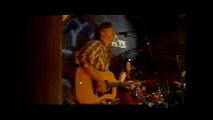 Terri Clark - Honky Tonk Son
