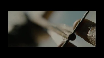 Robin Hood | Movie Trailer Hq 