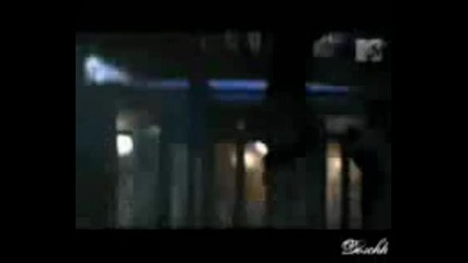 Twilight Music Video