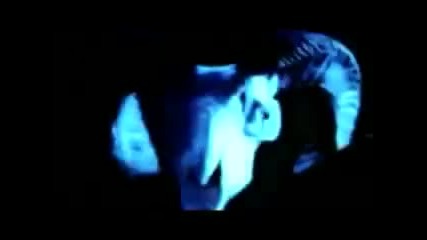 Him - Heartkiller - official music video