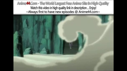 Bleach 284 English Sub part [2/2]