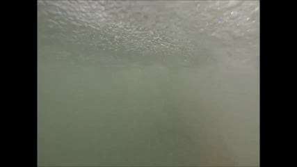 Маями - лудо водно забавление