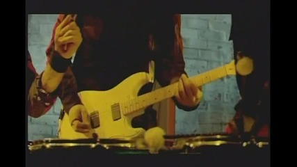 Slipknot - Sulfur