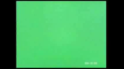 Ben 10 Intro 
