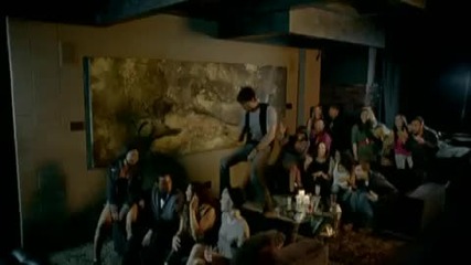 Enrique Iglesias - I Like It 