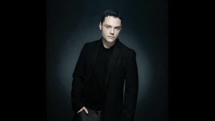 Tiziano Ferro ft Kelly Rowland - Breathe Gentle (spanish)