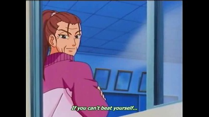 Prince_of_tennis_07