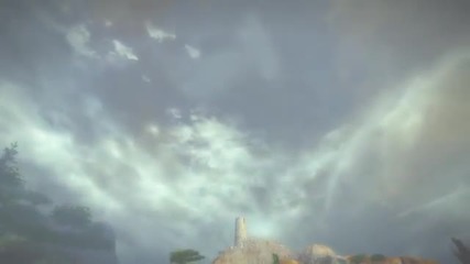 Gamescom 2011: Guild Wars 2 - Epic Struggle Trailer