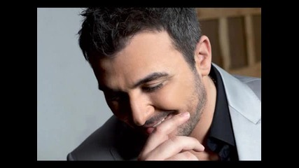 Antonis Remos - Den eho pou na pao