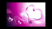 Arthur Baker ft. Jimmy Somerville - I Believe In Love ( Joris Voorn Vocal Mix ) [high quality]
