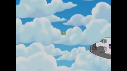 The Simpsons S23 Ep12