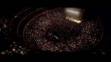 Adele - Turning Tables (live at The Royal Albert Hall)