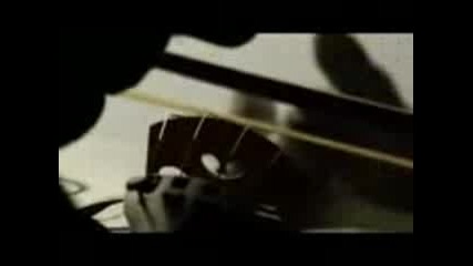 Timbaland - Apologize.3gp
