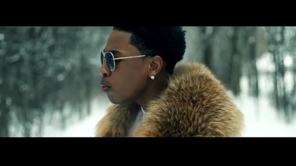 |превод| Jacob Latimore - What Are You Waiting For