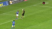Goal by Botev Plovdiv