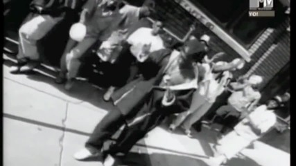 Tupac ft. Eminem The Notorious B.i.g. and Dr Dre - Don t Go To Sleep [remix]